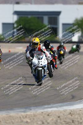 media/Apr-13-2025-CRA (Sun) [[f8b3e608b9]]/Race 2/